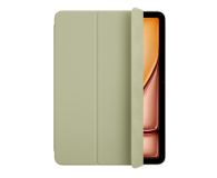 Apple Etui Smart Folio iPad Air 11" (M2 M3 M4 4/5 gen.) szałwia - 1245147 - zdjęcie 2